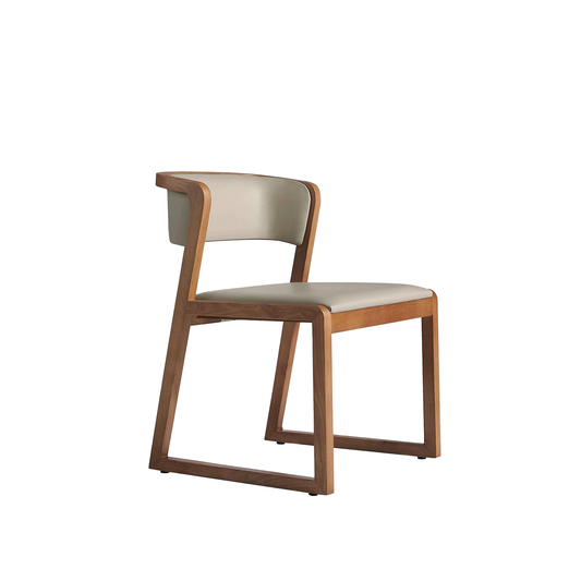Florence Chair