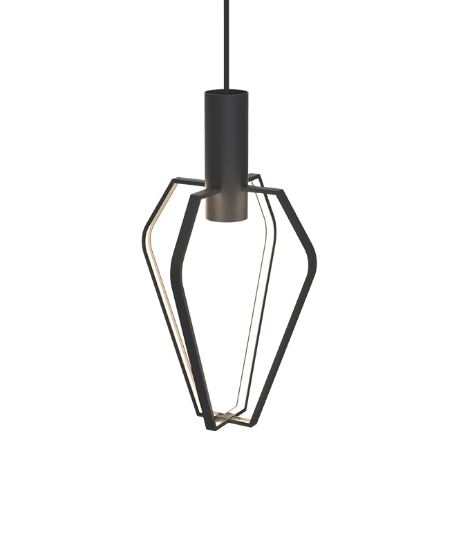 Spider Suspension Lamp