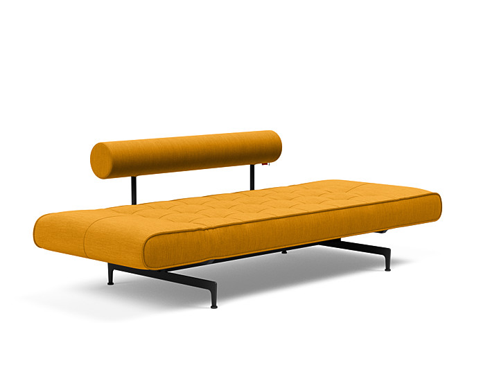 Ghia Laser Daybed