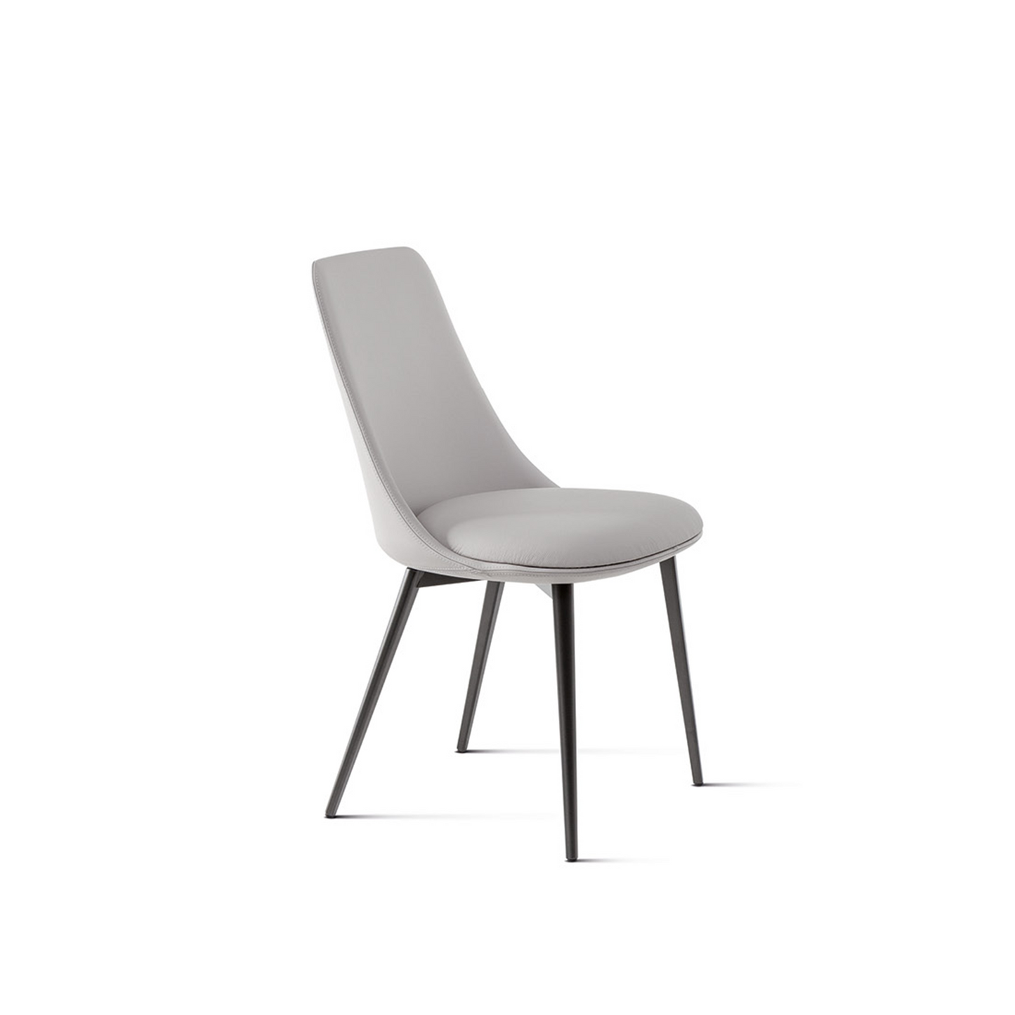 Itala Chair