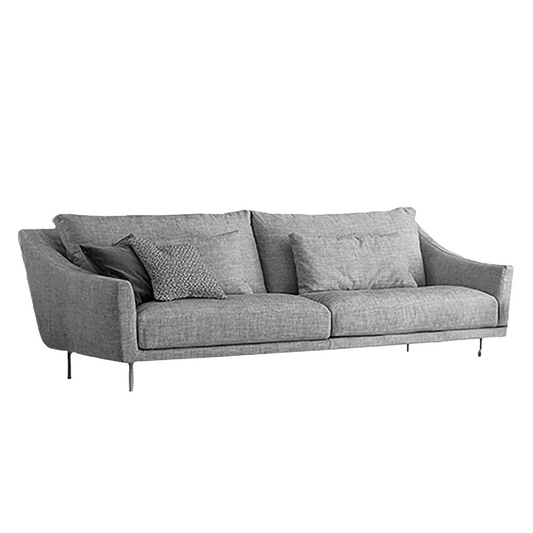 Skid Sofa
