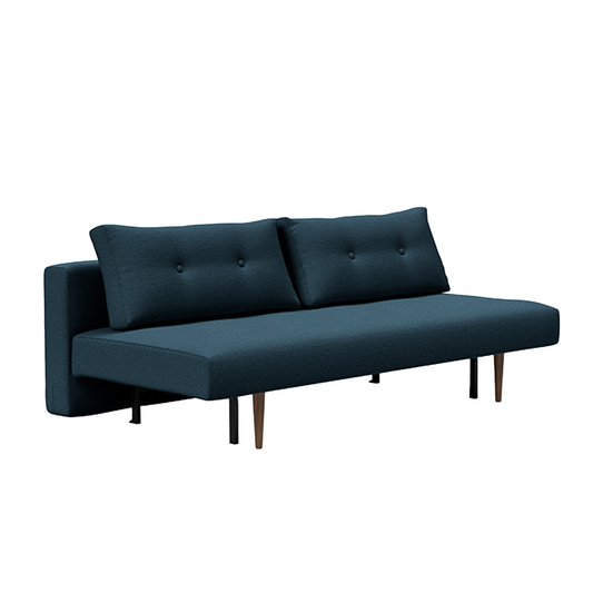 Recast Sofa Bed