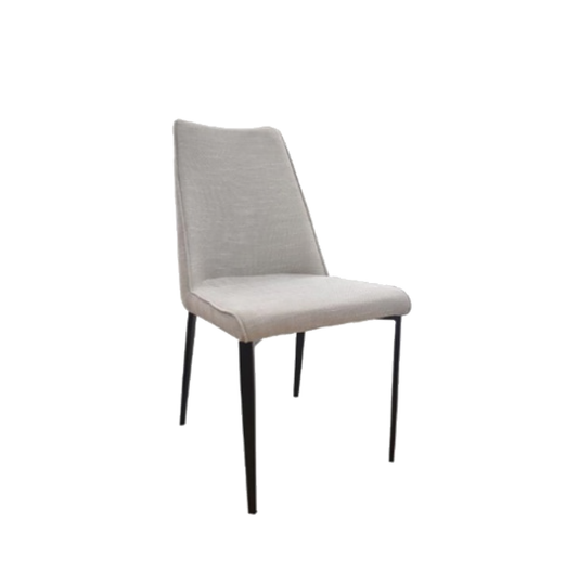 Vitto Dining Chair