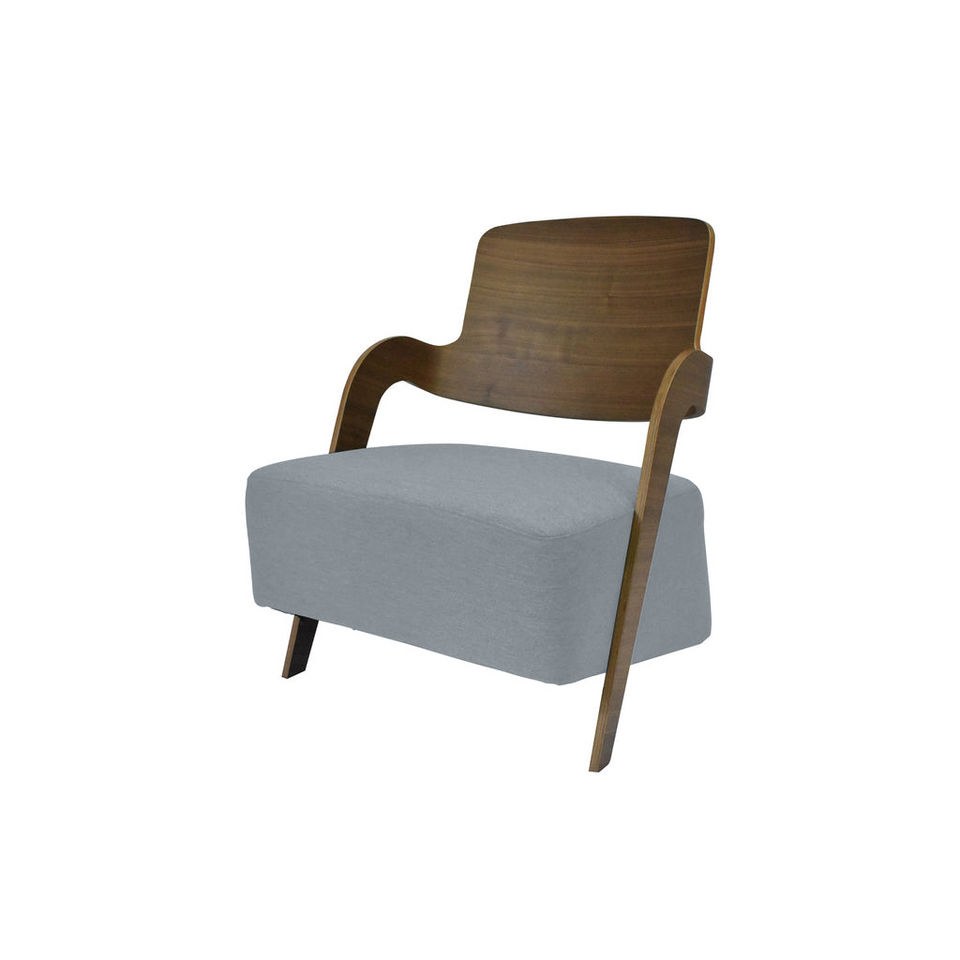Albin Lounge Chair