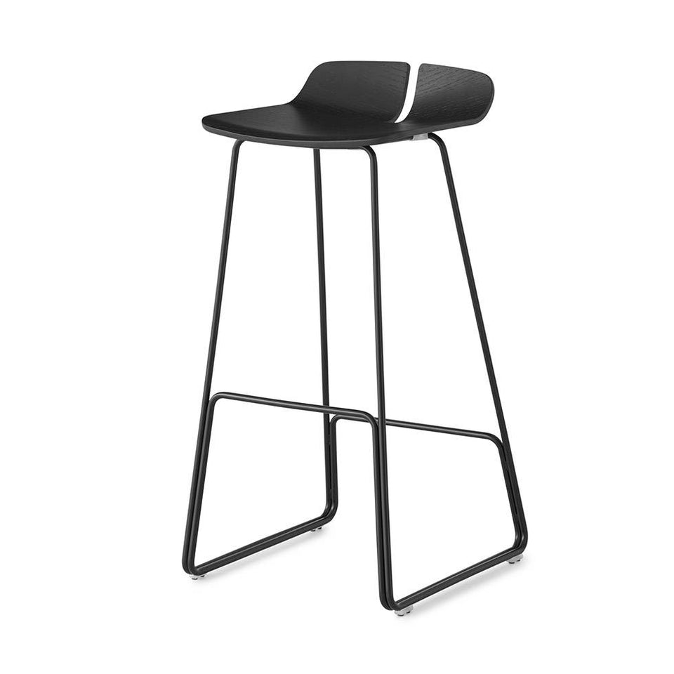 Link Counter Stool
